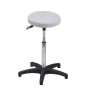 Taboret laboratoryjny wysoki - TPU01-A4