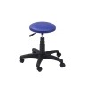 Taboret laboratoryjny - TTS01-A1