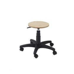 Taboret warsztatowy - TLM02-A1