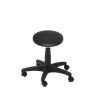 Taboret laboratoryjny - TPU01-A1
