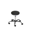Taboret laboratoryjny - TPU01-C1