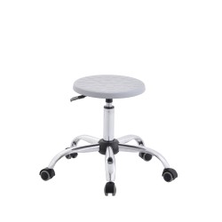 Taboret laboratoryjny - TPU01-C1