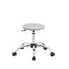 Taboret laboratoryjny - TPU01-C1