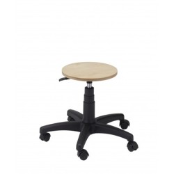 Taboret warsztatowy - TLM02-A1
