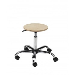 Taboret warsztatowy - TLM02-C1