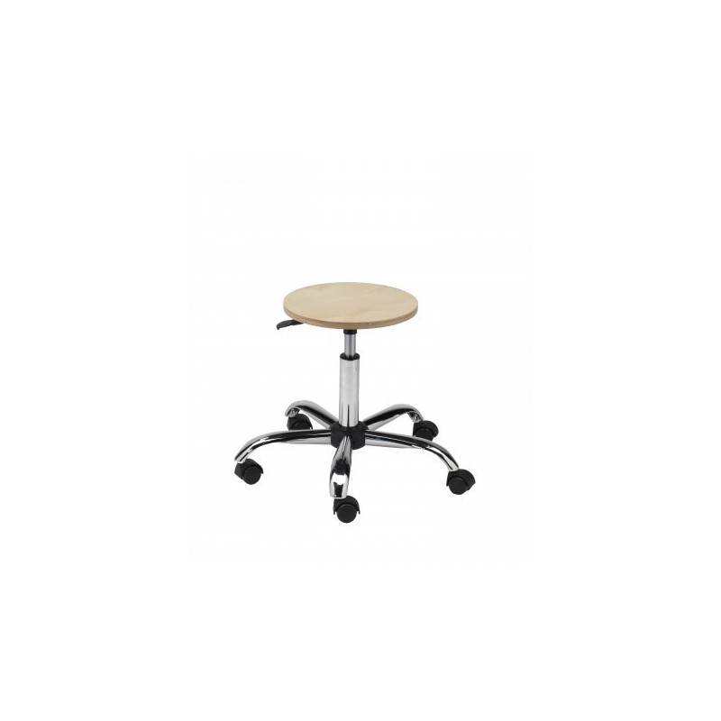 Taboret warsztatowy - TLM02-C1