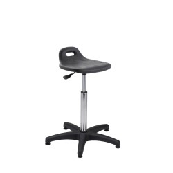 Hoker laboratoryjny - SPU03-A4