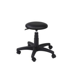 Taboret laboratoryjny - TTS01-A1