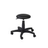 Taboret laboratoryjny - TTS01-A1