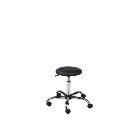 Taboret tapicerowany - TTS01-C1 Taboret tapicerowany - TTS01-C1