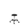 Taboret tapicerowany - TTS01-C1