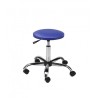 Taboret tapicerowany - TTS01-C1