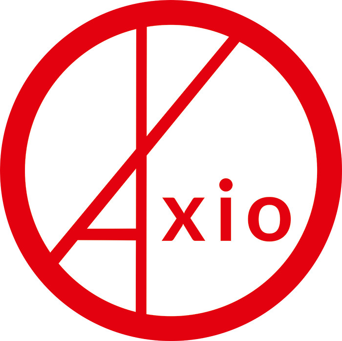 AXIO Kamil Osiński