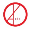 AXIO